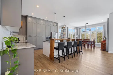 121 Landians Way Beckwith ON K0A 1B0