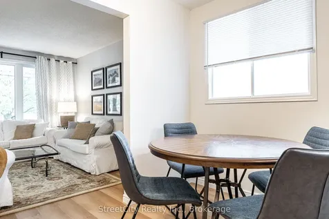 525 Albert Street E Stratford ON N5A 3L6