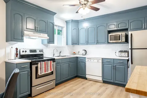 525 Albert Street E Stratford ON N5A 3L6