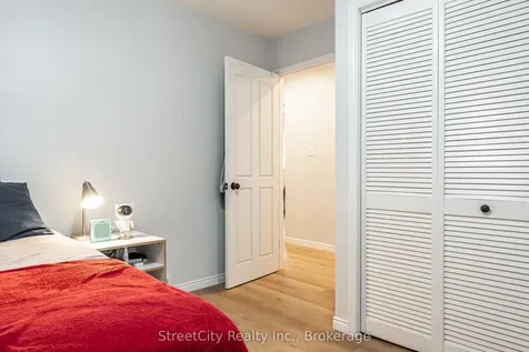 525 Albert Street E Stratford ON N5A 3L6