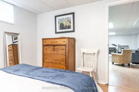 525 Albert Street E Stratford ON N5A 3L6