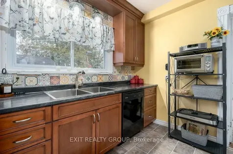 134 Water Street W Greater Napanee ON K7R 1W1