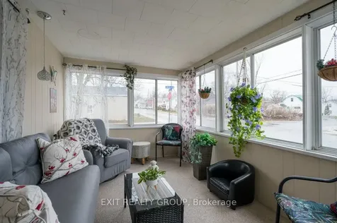 134 Water Street W Greater Napanee ON K7R 1W1