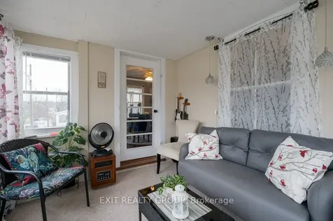 134 Water Street W Greater Napanee ON K7R 1W1