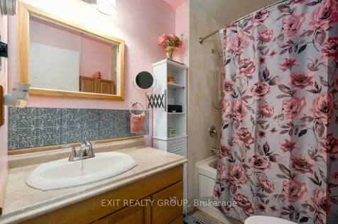 134 Water Street W Greater Napanee ON K7R 1W1