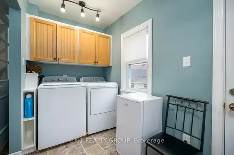 134 Water Street W Greater Napanee ON K7R 1W1