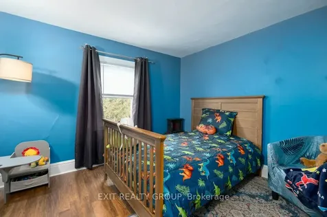 134 Water Street W Greater Napanee ON K7R 1W1