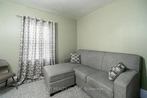 134 Water Street W Greater Napanee ON K7R 1W1