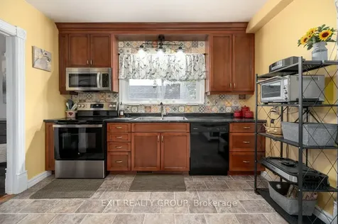 134 Water Street W Greater Napanee ON K7R 1W1