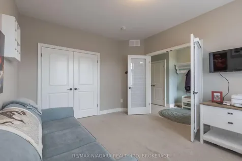 3568 Algonquin Drive Fort Erie ON L0S 1N0