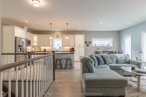 3568 Algonquin Drive Fort Erie ON L0S 1N0