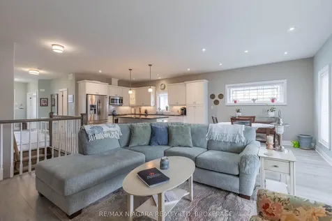 3568 Algonquin Drive Fort Erie ON L0S 1N0
