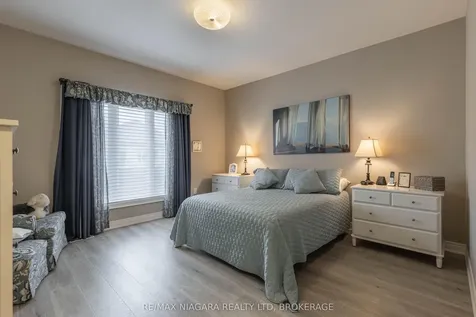 3568 Algonquin Drive Fort Erie ON L0S 1N0