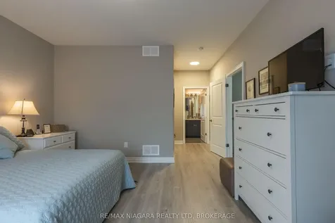 3568 Algonquin Drive Fort Erie ON L0S 1N0