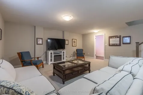 3568 Algonquin Drive Fort Erie ON L0S 1N0