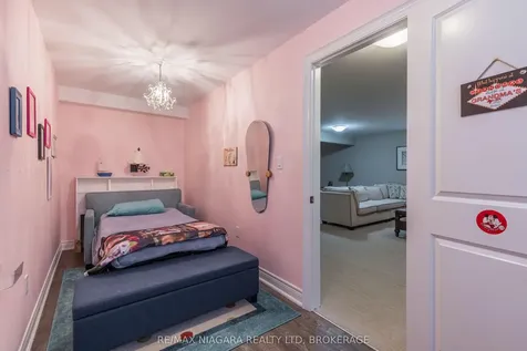 3568 Algonquin Drive Fort Erie ON L0S 1N0
