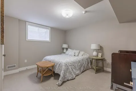 3568 Algonquin Drive Fort Erie ON L0S 1N0