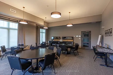 3568 Algonquin Drive Fort Erie ON L0S 1N0