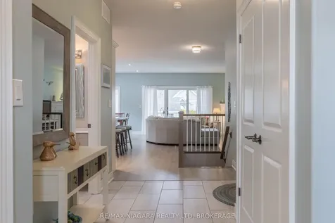 3568 Algonquin Drive Fort Erie ON L0S 1N0