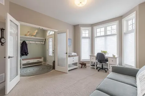 3568 Algonquin Drive Fort Erie ON L0S 1N0