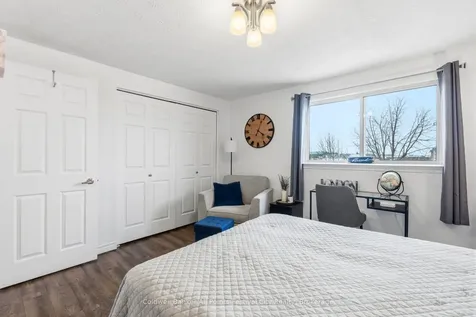 146 Bennett Street E Goderich ON N7A 4H4