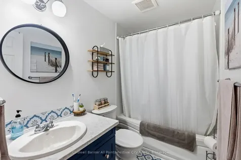 146 Bennett Street E Goderich ON N7A 4H4