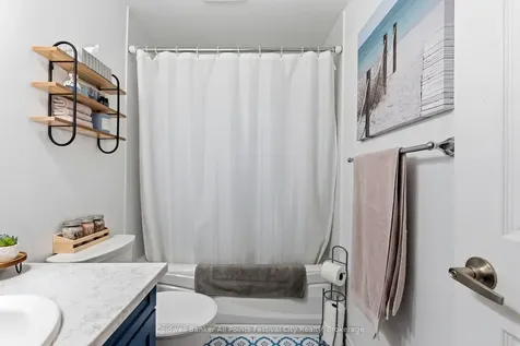 146 Bennett Street E Goderich ON N7A 4H4