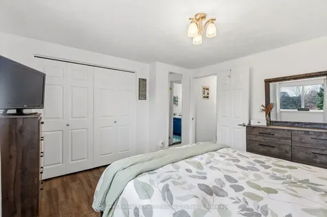 146 Bennett Street E Goderich ON N7A 4H4