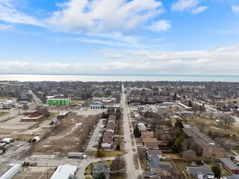146 Bennett Street E Goderich ON N7A 4H4