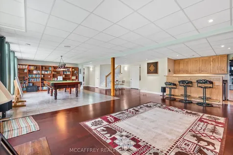 6019 County Road 9 N/a Greater Napanee ON K7R 3K8