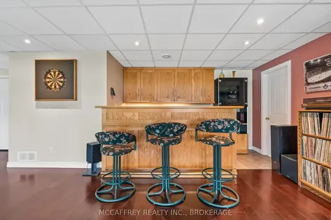 6019 County Road 9 N/a Greater Napanee ON K7R 3K8