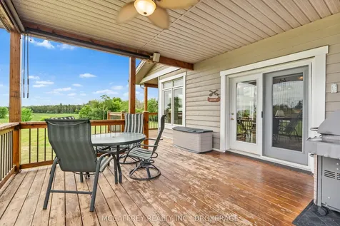6019 County Road 9 N/a Greater Napanee ON K7R 3K8