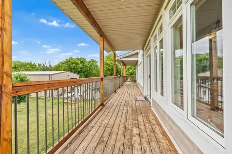 6019 County Road 9 N/a Greater Napanee ON K7R 3K8