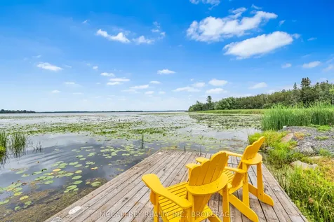 6019 County Road 9 N/a Greater Napanee ON K7R 3K8