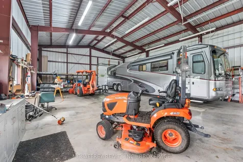 6019 County Road 9 N/a Greater Napanee ON K7R 3K8