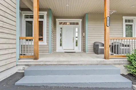 6019 County Road 9 N/a Greater Napanee ON K7R 3K8