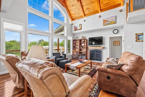 6019 County Road 9 N/a Greater Napanee ON K7R 3K8