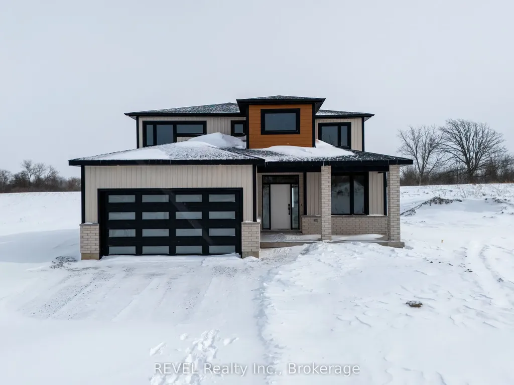 40 Anchor Road Thorold ON L0S 1A0