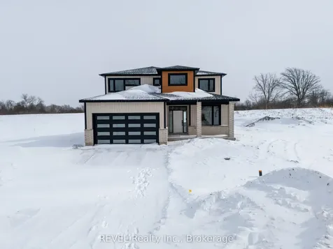 40 Anchor Road Thorold ON L0S 1A0