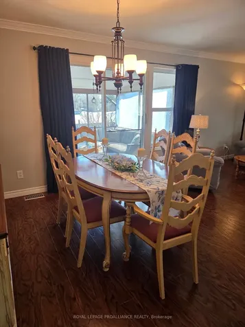 4 Gearin Street Quinte West ON K8V 3Y1
