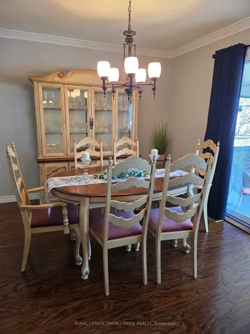 4 Gearin Street Quinte West ON K8V 3Y1