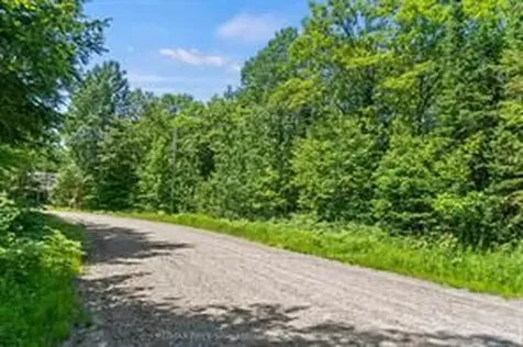 0 Crown Retreats Part 3 Road Whitestone ON P0A 1G0