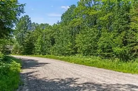 0 Crown Retreats Part 3 Road Whitestone ON P0A 1G0