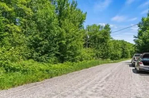 0 Crown Retreats Part 3 Road Whitestone ON P0A 1G0