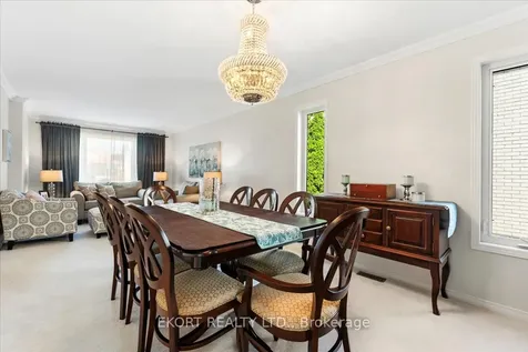 9 Huron Lane Belleville ON K8N 5X5