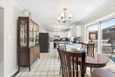 9 Huron Lane Belleville ON K8N 5X5