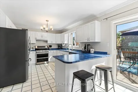 9 Huron Lane Belleville ON K8N 5X5