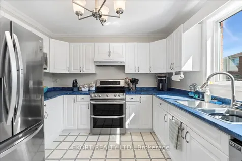 9 Huron Lane Belleville ON K8N 5X5