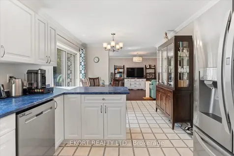 9 Huron Lane Belleville ON K8N 5X5
