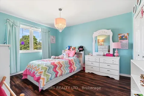 9 Huron Lane Belleville ON K8N 5X5